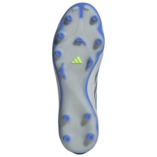 Adidas Copa Pure III League FG/MG Adidas Copa Pure III League FG/MG